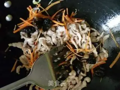 Make Celery step 8
