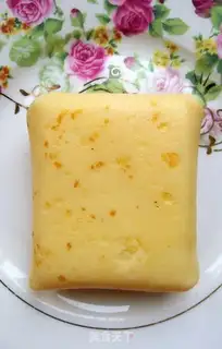 Make SpongeBob Peach Banders step 8