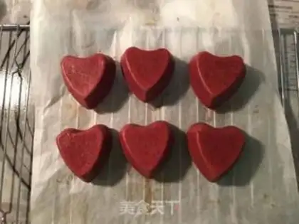 Make Mother