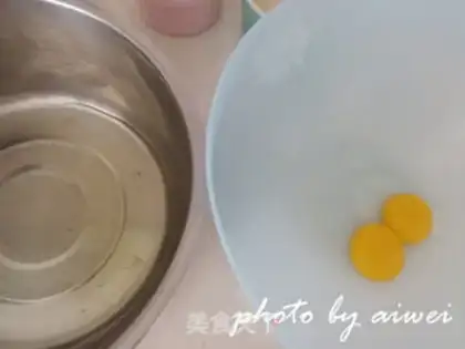 Make Suvere step 3