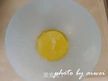 Make Suvere step 4