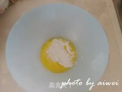 Make Suvere step 5