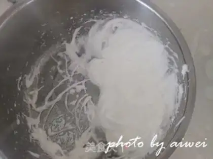 Make Suvere step 8