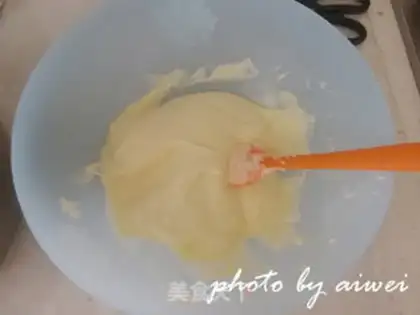 Make Suvere step 9