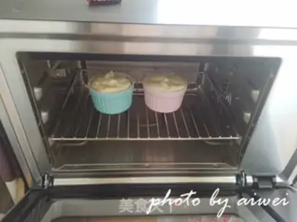 Make Suvere step 10