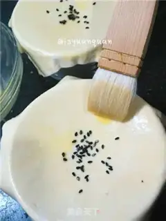 Make Chicken rice soup step 3