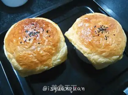 Make Chicken rice soup step 5