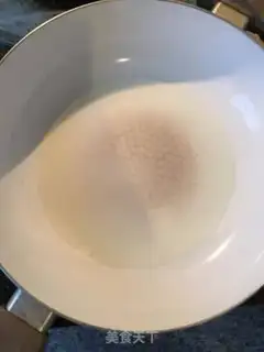 Make Scorch step 1