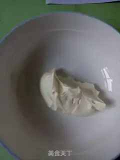 Make Horse birthday cake step 3
