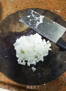 Make Potato soup step 2
