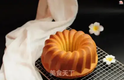 Make Mango Savalin step 11