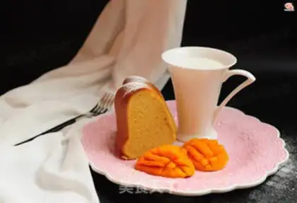 Make Mango Savalin step 13