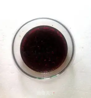 Make Mom