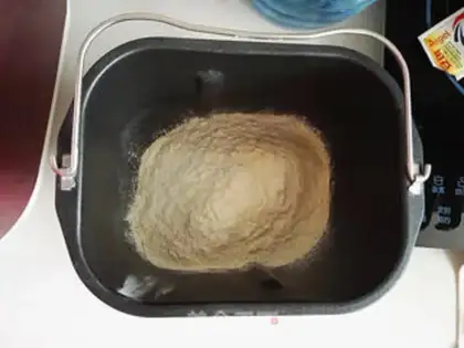 Make Corn onions step 1