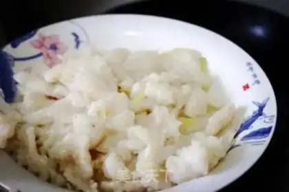 Make The cheesefish step 4