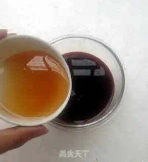 Make Mom