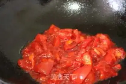 Make The cheesefish step 6