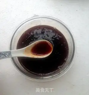Make Mom
