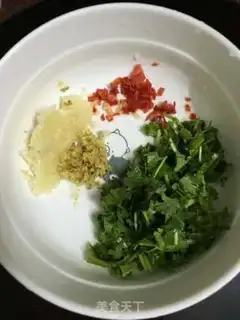 Make The cheesefish step 7