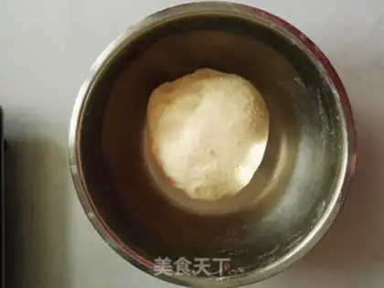 Make Corn onions step 5
