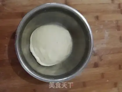 Make Corn onions step 7
