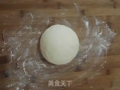 Make Corn onions step 8