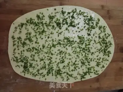 Make Corn onions step 10