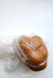 Make Simulation of walnuts step 1