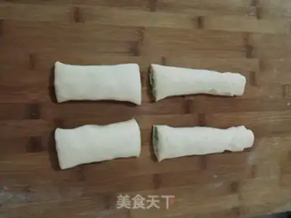 Make Corn onions step 12
