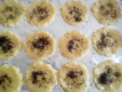 Make Peach step 4