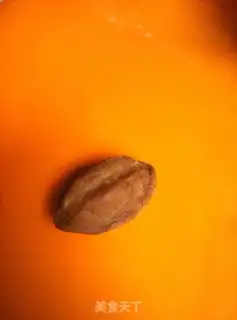 Make Simulation of walnuts step 4