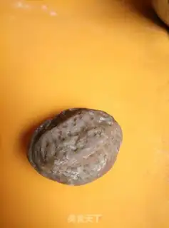 Make Simulation of walnuts step 5