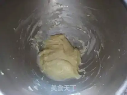 Make Spicy onions step 3
