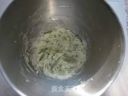 Make Spicy onions step 7