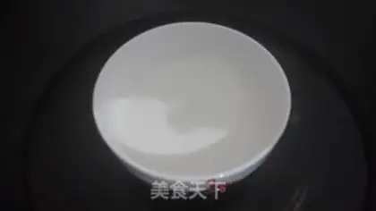 Make Tea berries step 9