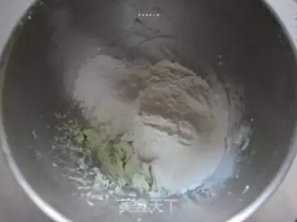Make Spicy onions step 8
