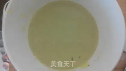 Make Tea berries step 10