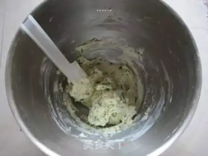 Make Spicy onions step 9