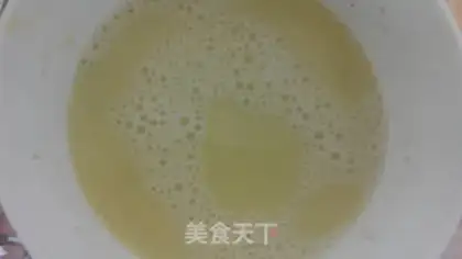 Make Tea berries step 11