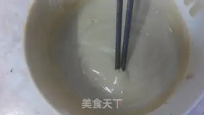 Make Tea berries step 12