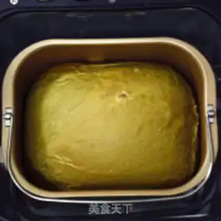 Make Tea toast step 7