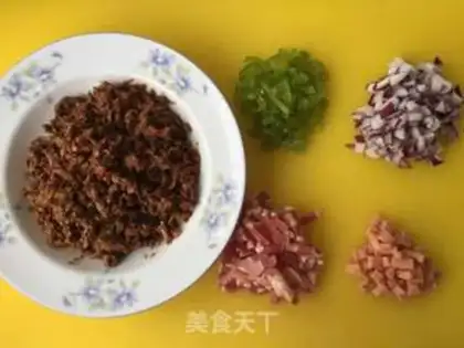 Make I don