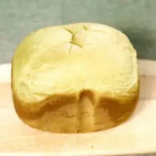 Make Tea toast step 8