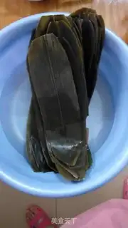 Make Snack step 0