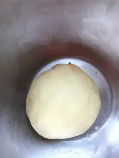 Make Don