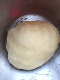 Make Don