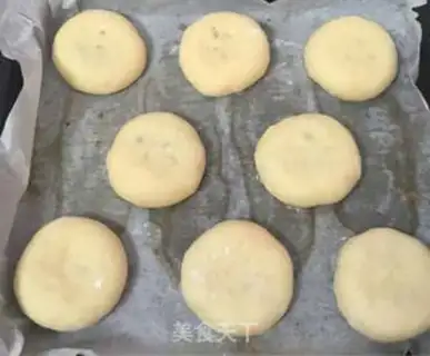 Make A bean snack step 11