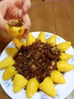 Make I don