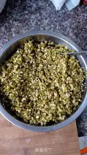 Make Snack step 2