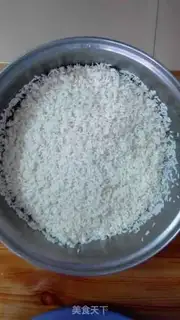 Make Snack step 3